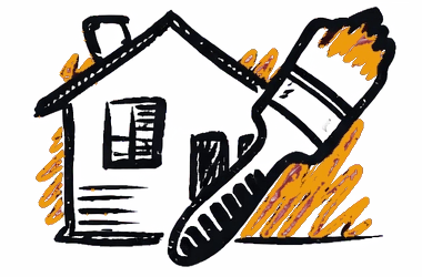 House Repair