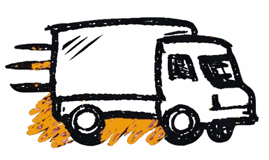 Transport